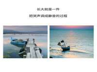 沭阳县阳之耀电子商务有限公司