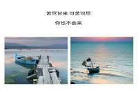 沭阳县阳之耀电子商务有限公司