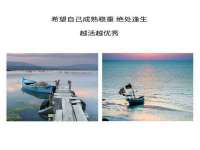 沭阳县阳之耀电子商务有限公司