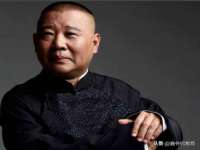 沭阳县阳之耀电子商务有限公司