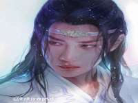 沭阳县阳之耀电子商务有限公司