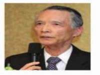 沭阳县阳之耀电子商务有限公司
