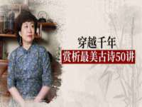 沭阳县阳之耀电子商务有限公司