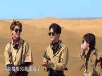 沭阳县阳之耀电子商务有限公司