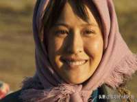 沭阳县阳之耀电子商务有限公司