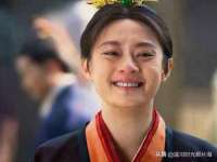 沭阳县阳之耀电子商务有限公司