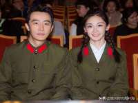 沭阳县阳之耀电子商务有限公司