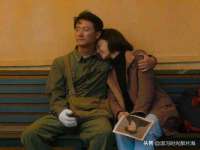 沭阳县阳之耀电子商务有限公司