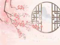 沭阳县阳之耀电子商务有限公司