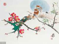 沭阳县阳之耀电子商务有限公司