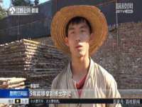 沭阳县阳之耀电子商务有限公司