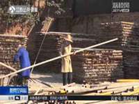 沭阳县阳之耀电子商务有限公司