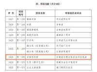 沭阳县阳之耀电子商务有限公司