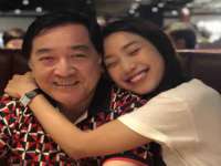 沭阳县阳之耀电子商务有限公司