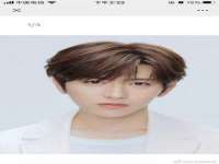 沭阳县阳之耀电子商务有限公司