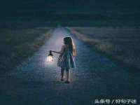 沭阳县阳之耀电子商务有限公司