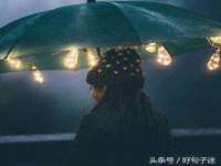 沭阳县阳之耀电子商务有限公司