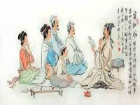 沭阳县阳之耀电子商务有限公司