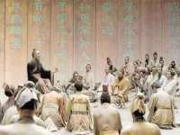 沭阳县阳之耀电子商务有限公司