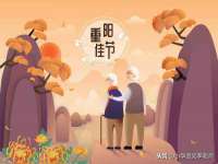 沭阳县阳之耀电子商务有限公司