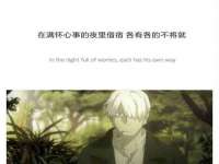 沭阳县阳之耀电子商务有限公司