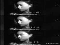 沭阳县阳之耀电子商务有限公司
