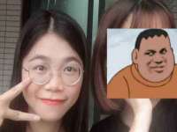 沭阳县阳之耀电子商务有限公司
