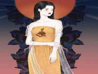 沭阳县阳之耀电子商务有限公司