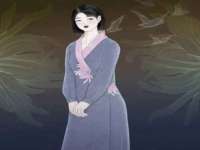 沭阳县阳之耀电子商务有限公司