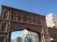 沭阳县阳之耀电子商务有限公司