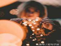 沭阳县阳之耀电子商务有限公司