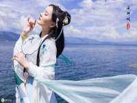 沭阳县阳之耀电子商务有限公司