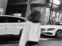 沭阳县阳之耀电子商务有限公司