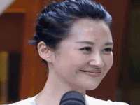 沭阳县阳之耀电子商务有限公司