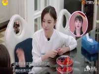 沭阳县阳之耀电子商务有限公司