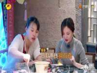 沭阳县阳之耀电子商务有限公司
