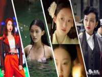 沭阳县阳之耀电子商务有限公司