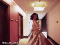 沭阳县阳之耀电子商务有限公司