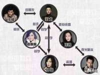 沭阳县阳之耀电子商务有限公司