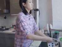 沭阳县阳之耀电子商务有限公司