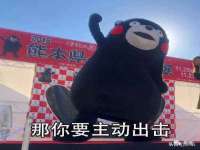 沭阳县阳之耀电子商务有限公司