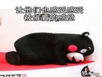 沭阳县阳之耀电子商务有限公司