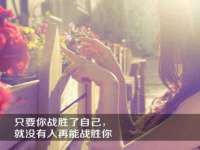 沭阳县阳之耀电子商务有限公司