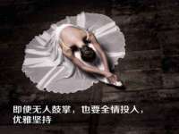 沭阳县阳之耀电子商务有限公司
