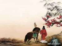 沭阳县阳之耀电子商务有限公司