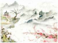 沭阳县阳之耀电子商务有限公司