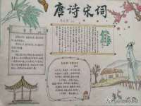 沭阳县阳之耀电子商务有限公司