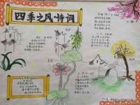 沭阳县阳之耀电子商务有限公司