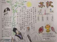 沭阳县阳之耀电子商务有限公司