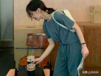 沭阳县阳之耀电子商务有限公司